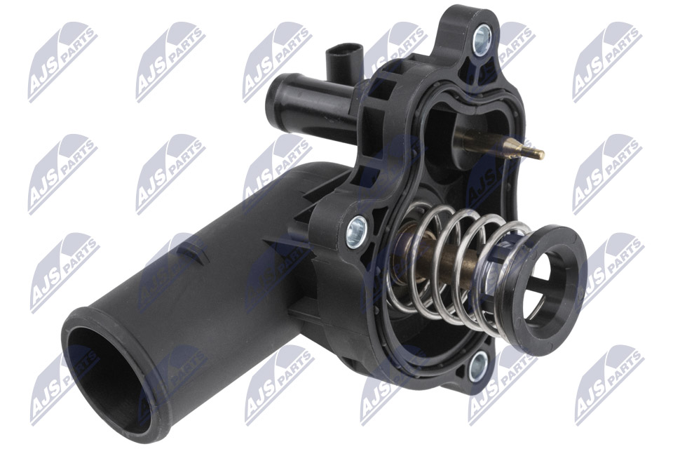 NTY CTM-CH-033 Thermostat, Kühlmittel