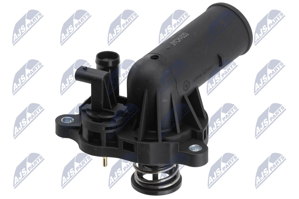 NTY CTM-CH-033 Thermostat, Kühlmittel