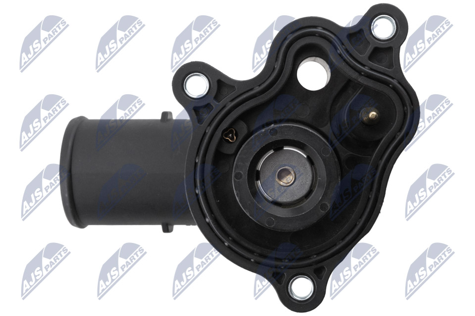 NTY CTM-CH-033 Thermostat, Kühlmittel