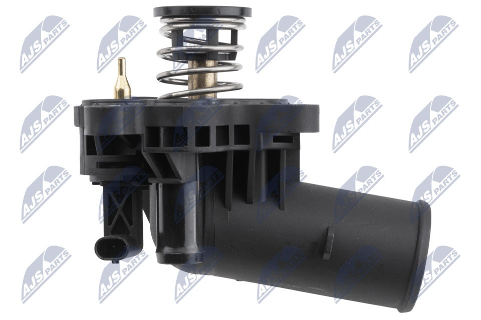 NTY CTM-CH-033 Thermostat, Kühlmittel