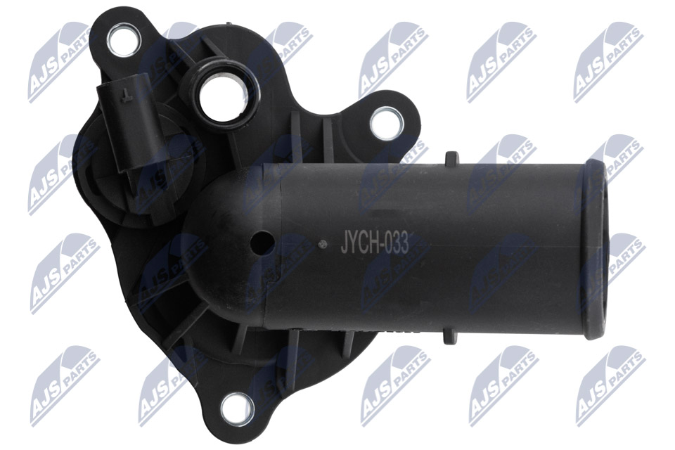 NTY CTM-CH-033 Thermostat, Kühlmittel