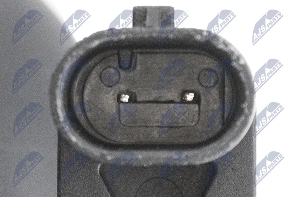 NTY CTM-CH-033 Thermostat, Kühlmittel