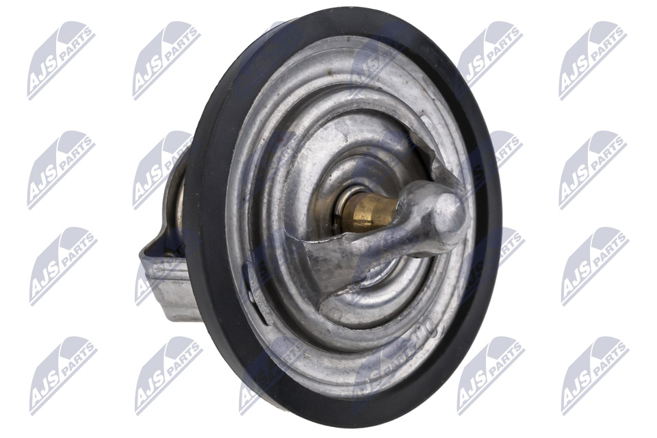 NTY CTM-CH-034 Thermostat, Kühlmittel