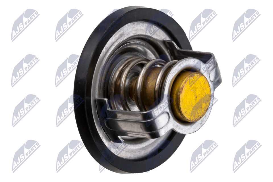 NTY CTM-CH-034 Thermostat, Kühlmittel