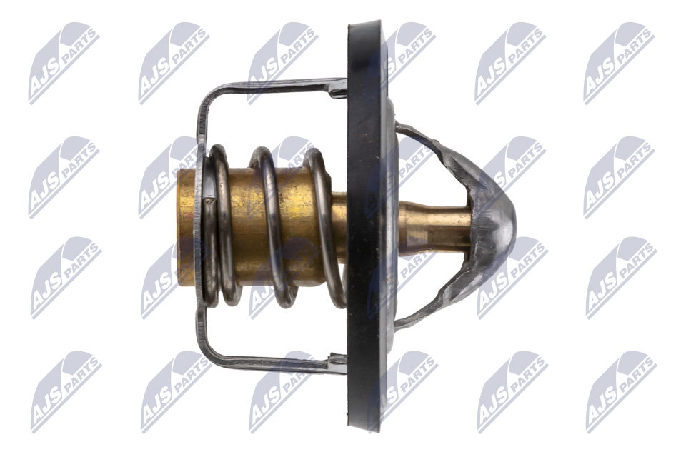 NTY CTM-CH-034 Thermostat, Kühlmittel