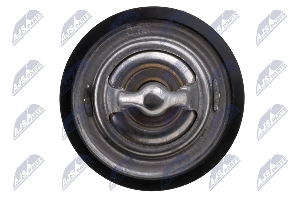 NTY CTM-CH-034 Thermostat, Kühlmittel
