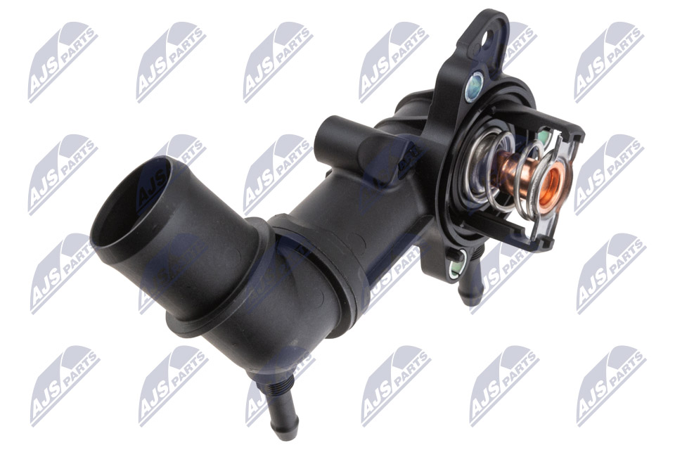 NTY CTM-CH-036 Thermostat, Kühlmittel