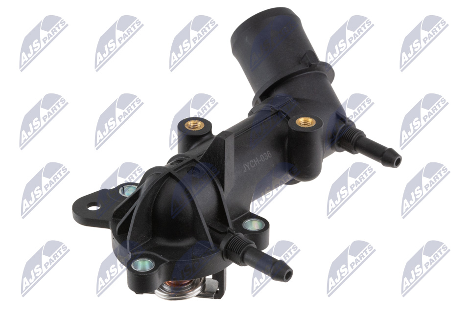 NTY CTM-CH-036 Thermostat, Kühlmittel