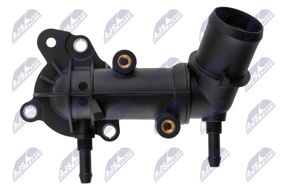 NTY CTM-CH-036 Thermostat, Kühlmittel