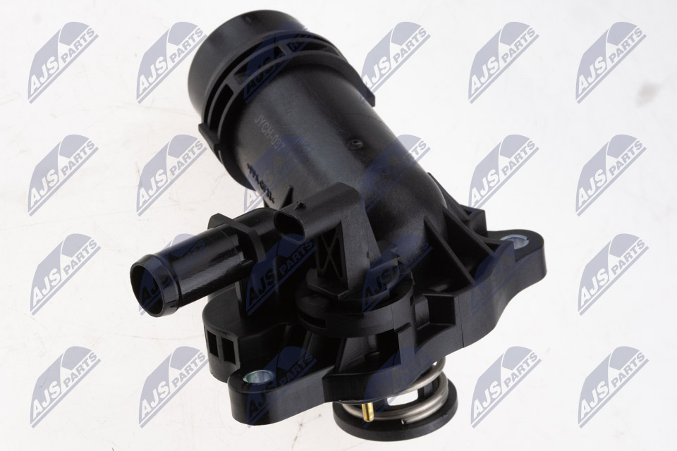 NTY CTM-CH-037 Thermostat, Kühlmittel