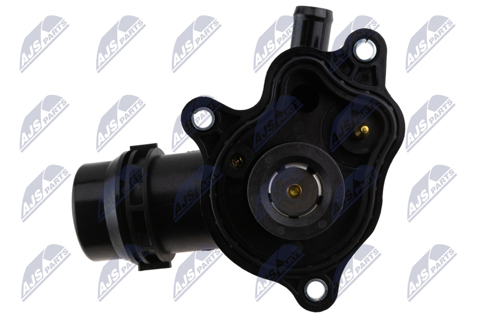 NTY CTM-CH-037 Thermostat, Kühlmittel