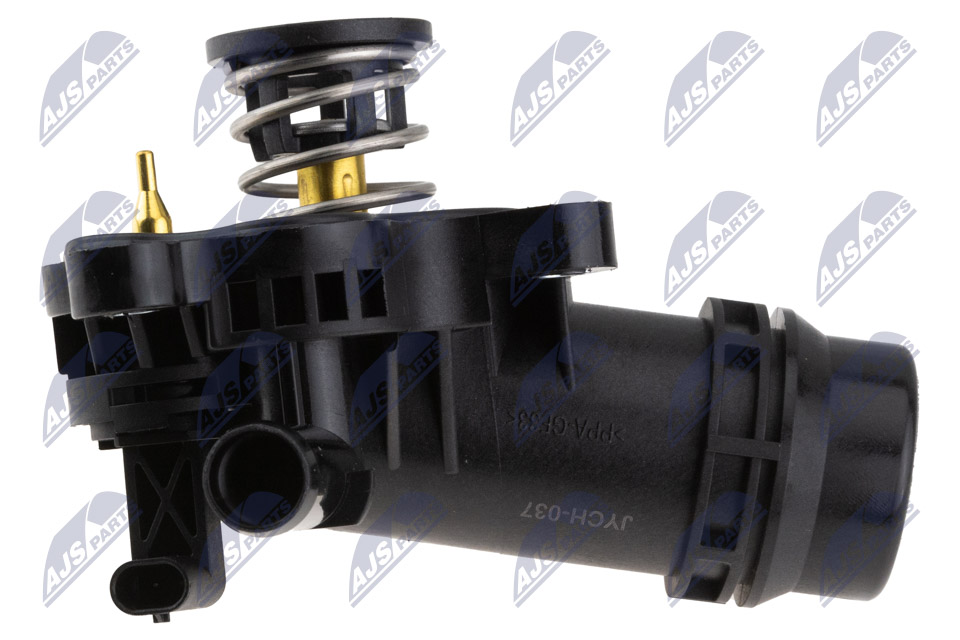 NTY CTM-CH-037 Thermostat, Kühlmittel