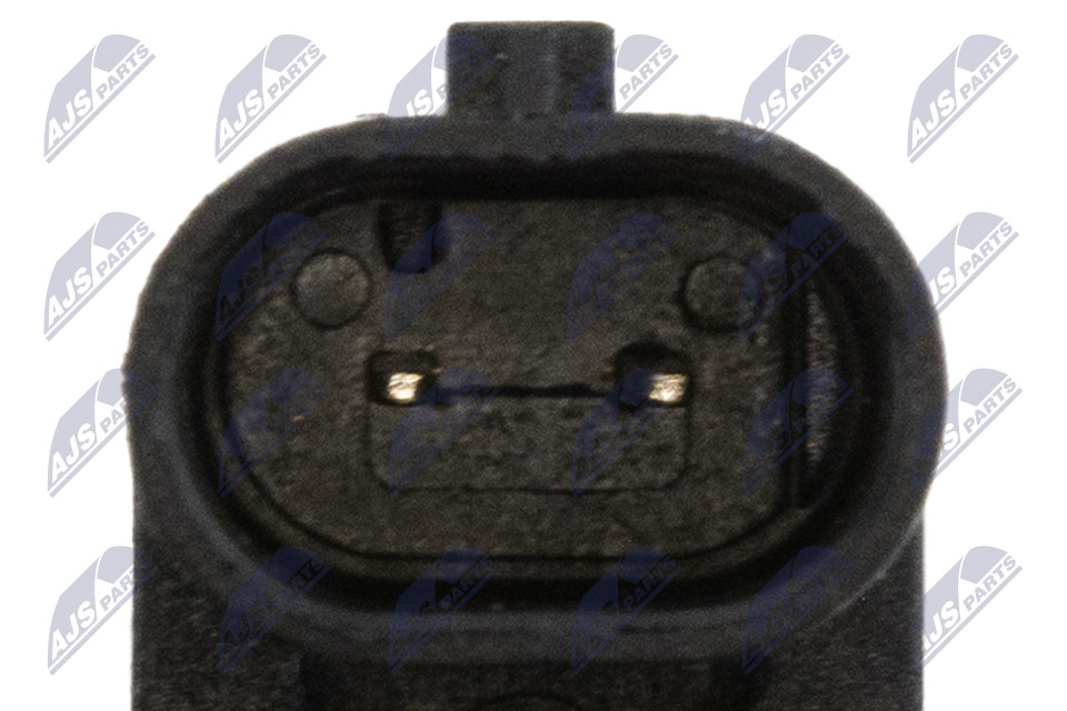 NTY CTM-CH-037 Thermostat, Kühlmittel