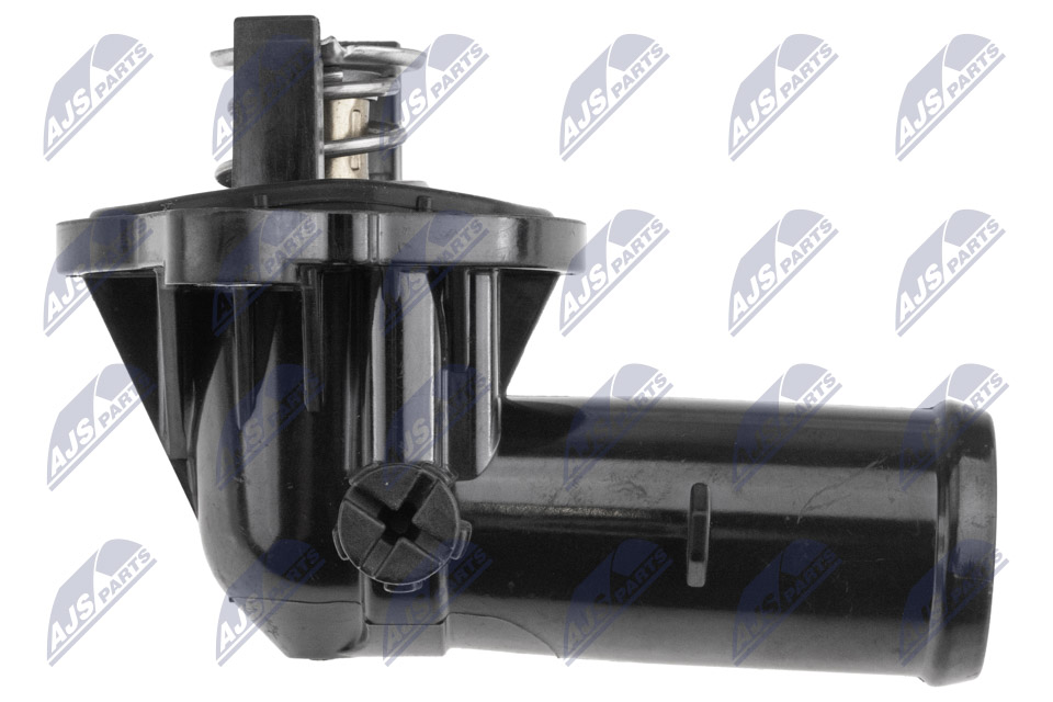 NTY CTM-CH-040 Thermostat, Kühlmittel