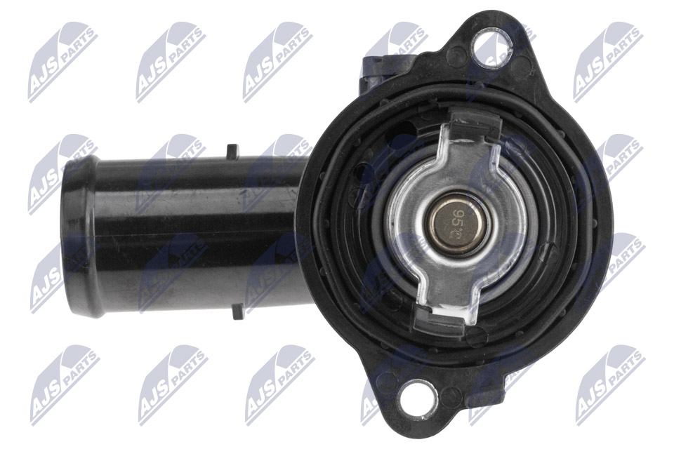 NTY CTM-CH-040 Thermostat, Kühlmittel