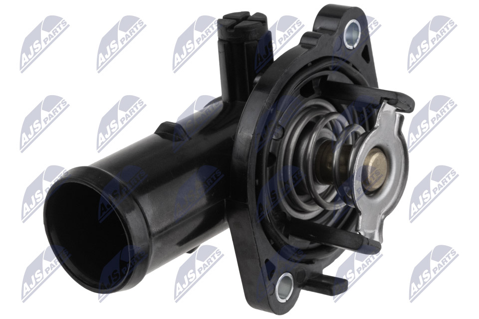 NTY CTM-CH-041 Thermostat, Kühlmittel