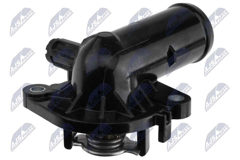 NTY CTM-CH-041 Thermostat, Kühlmittel
