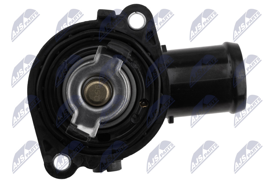NTY CTM-CH-041 Thermostat, Kühlmittel