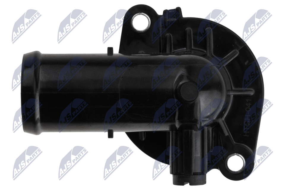 NTY CTM-CH-041 Thermostat, Kühlmittel