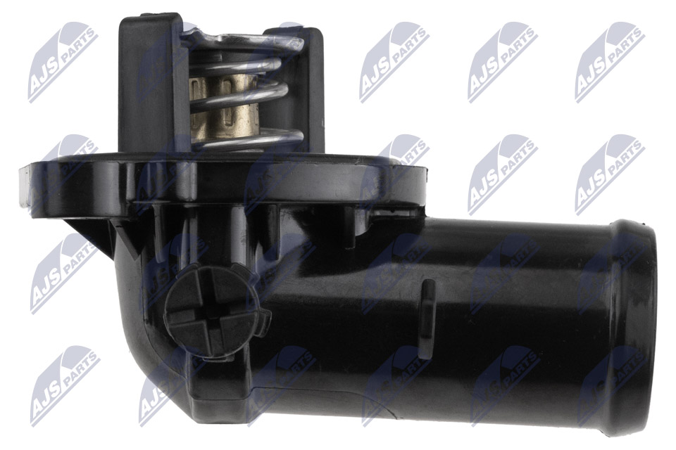 NTY CTM-CH-041 Thermostat, Kühlmittel