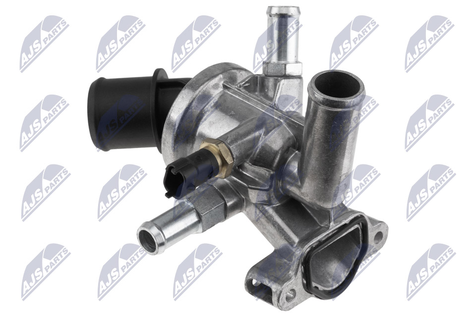 NTY CTM-CH-042 Thermostat, Kühlmittel