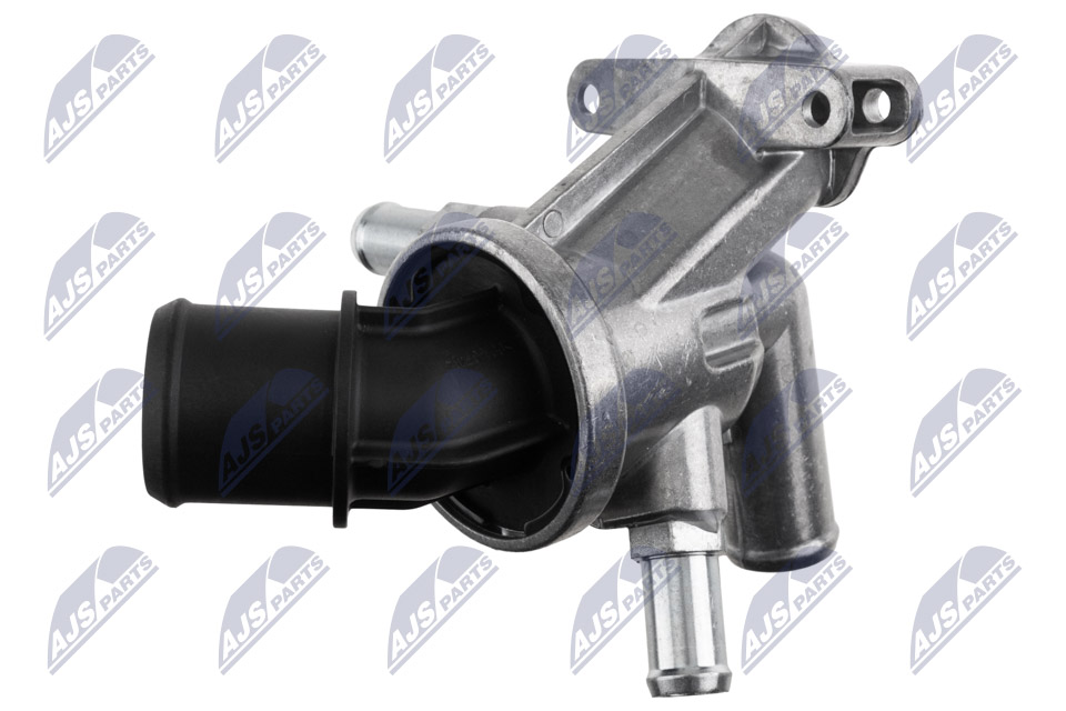 NTY CTM-CH-042 Thermostat, Kühlmittel