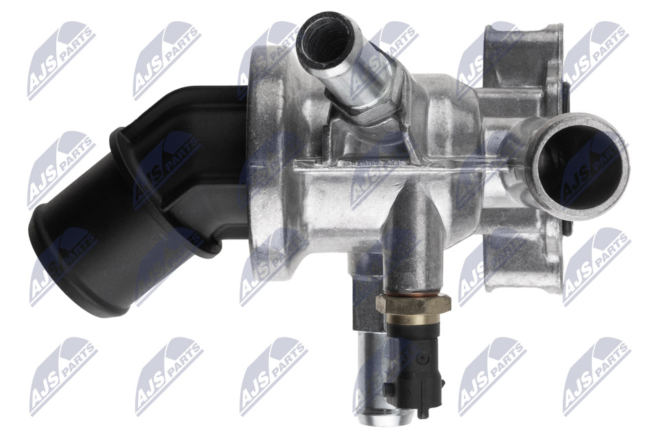NTY CTM-CH-042 Thermostat, Kühlmittel