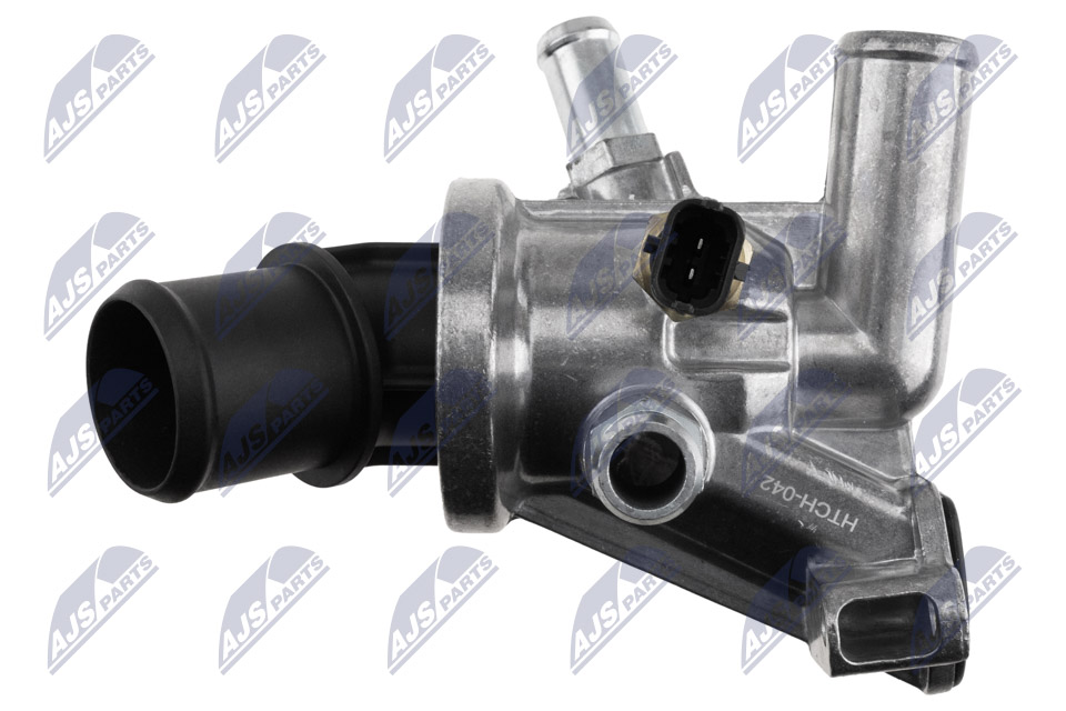 NTY CTM-CH-042 Thermostat, Kühlmittel