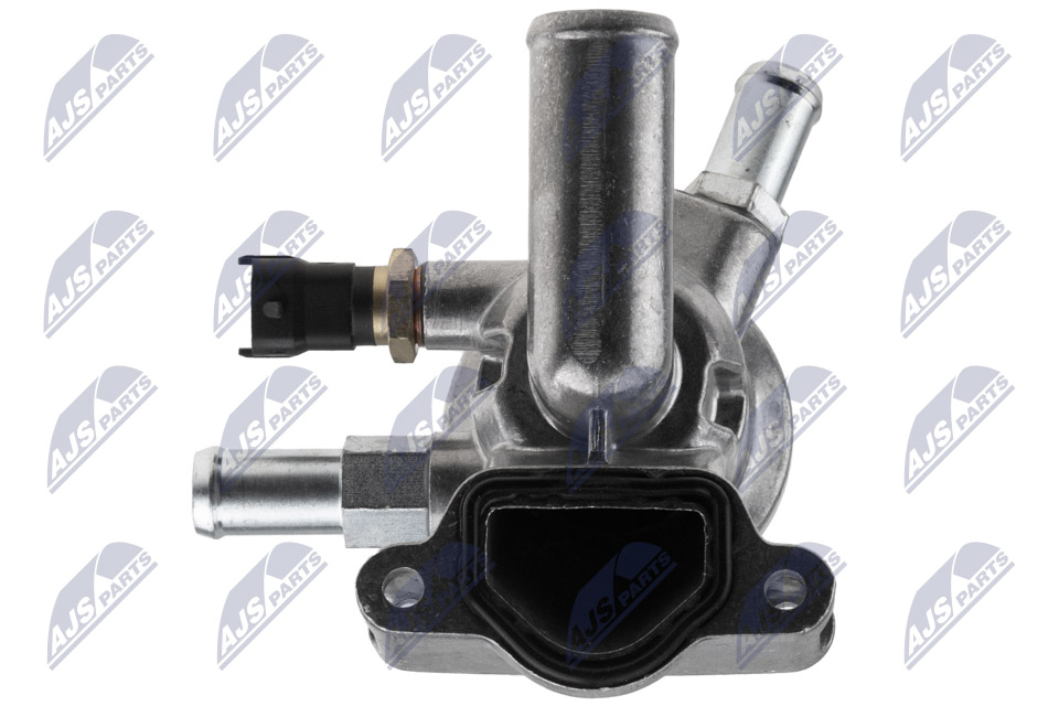NTY CTM-CH-042 Thermostat, Kühlmittel