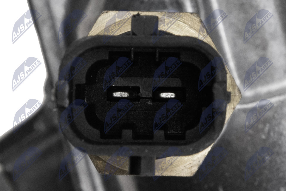 NTY CTM-CH-042 Thermostat, Kühlmittel