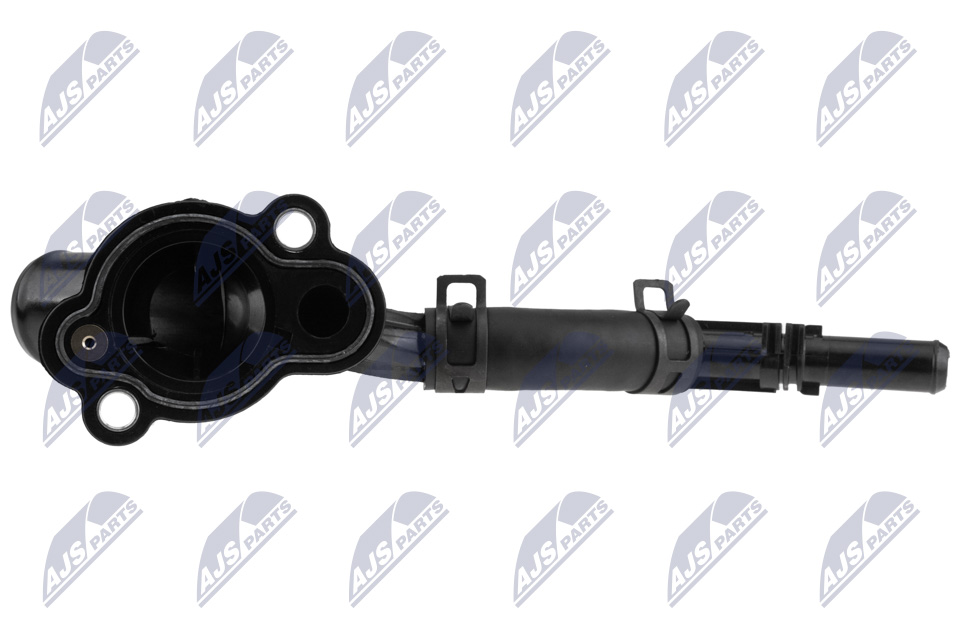 NTY CTM-CH-045 Thermostat, Kühlmittel
