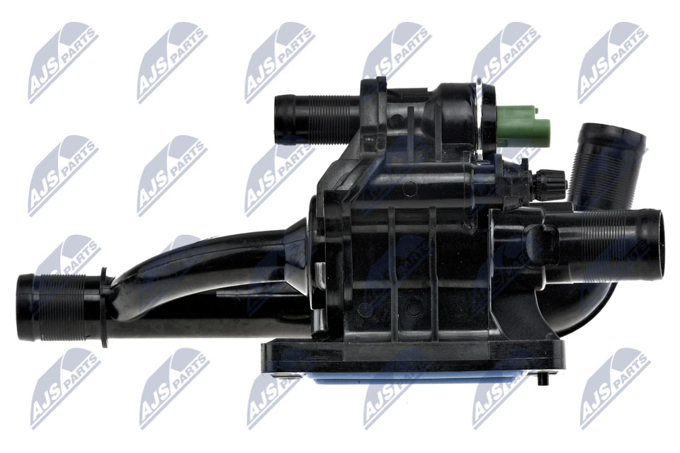 NTY CTM-CT-001 Thermostat, Kühlmittel
