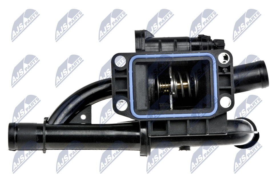 NTY CTM-CT-001 Thermostat, Kühlmittel