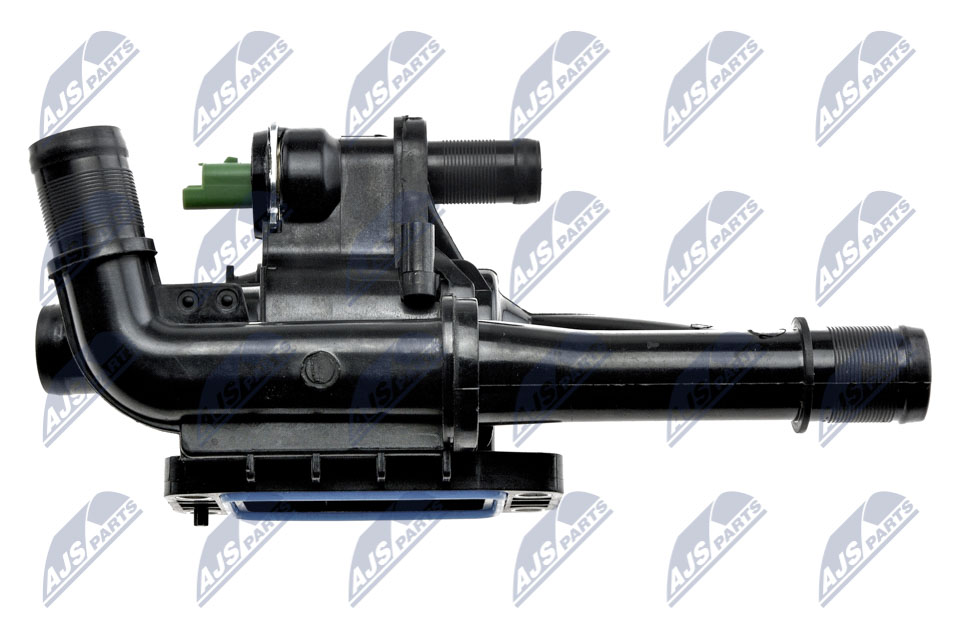 NTY CTM-CT-001 Thermostat, Kühlmittel