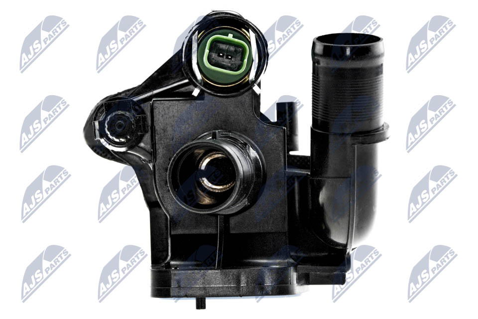 NTY CTM-CT-001 Thermostat, Kühlmittel