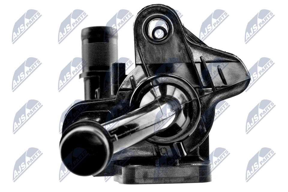 NTY CTM-CT-001 Thermostat, Kühlmittel