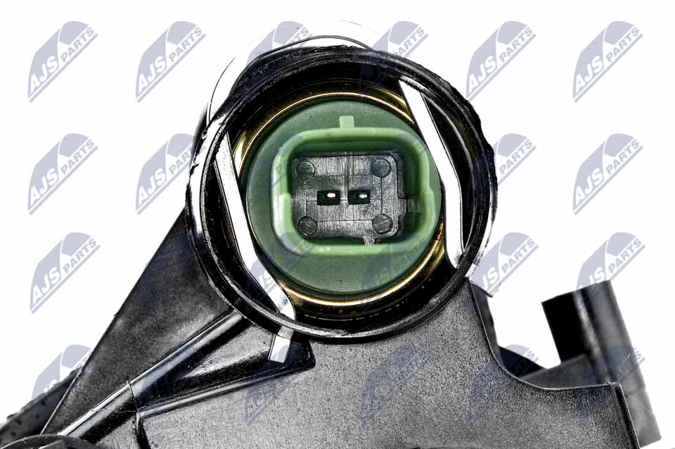 NTY CTM-CT-001 Thermostat, Kühlmittel