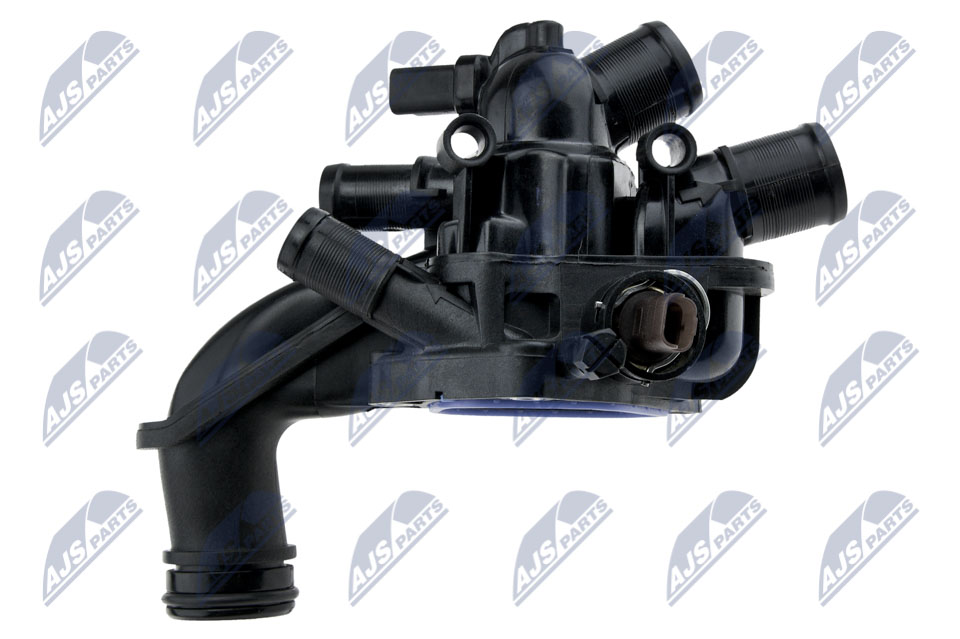 NTY CTM-CT-002 Thermostat, Kühlmittel