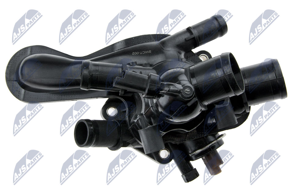 NTY CTM-CT-002 Thermostat, Kühlmittel