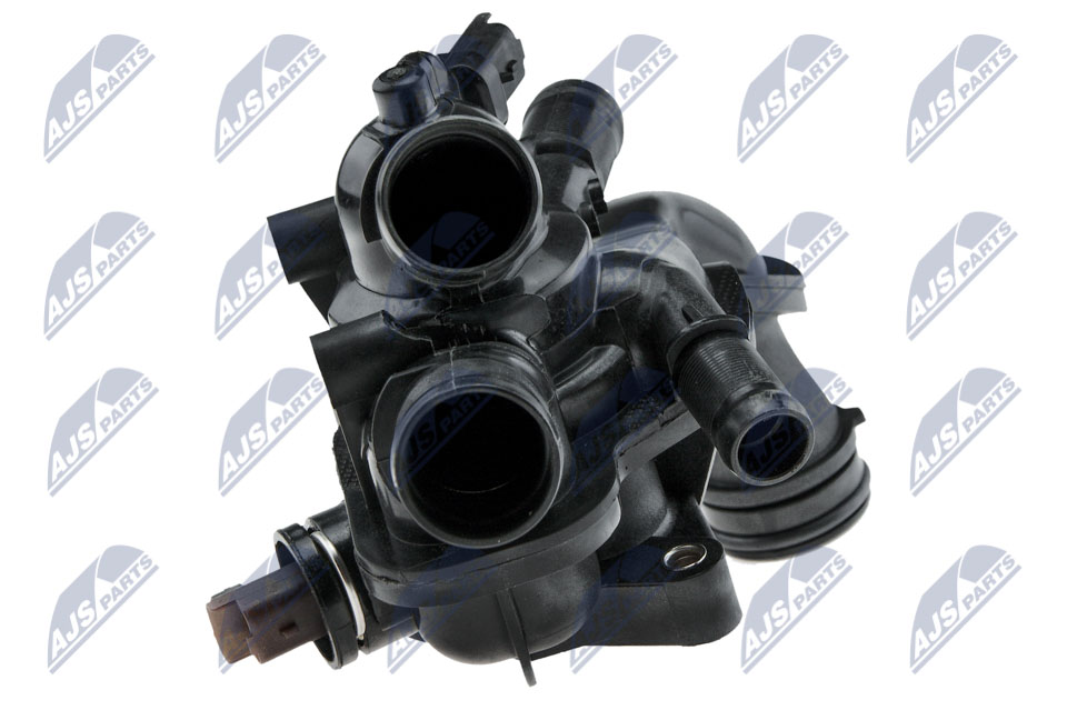 NTY CTM-CT-002 Thermostat, Kühlmittel
