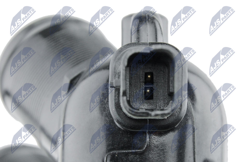 NTY CTM-CT-002 Thermostat, Kühlmittel