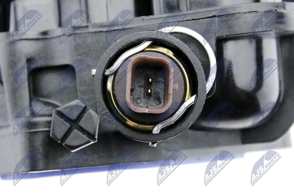 NTY CTM-CT-002 Thermostat, Kühlmittel