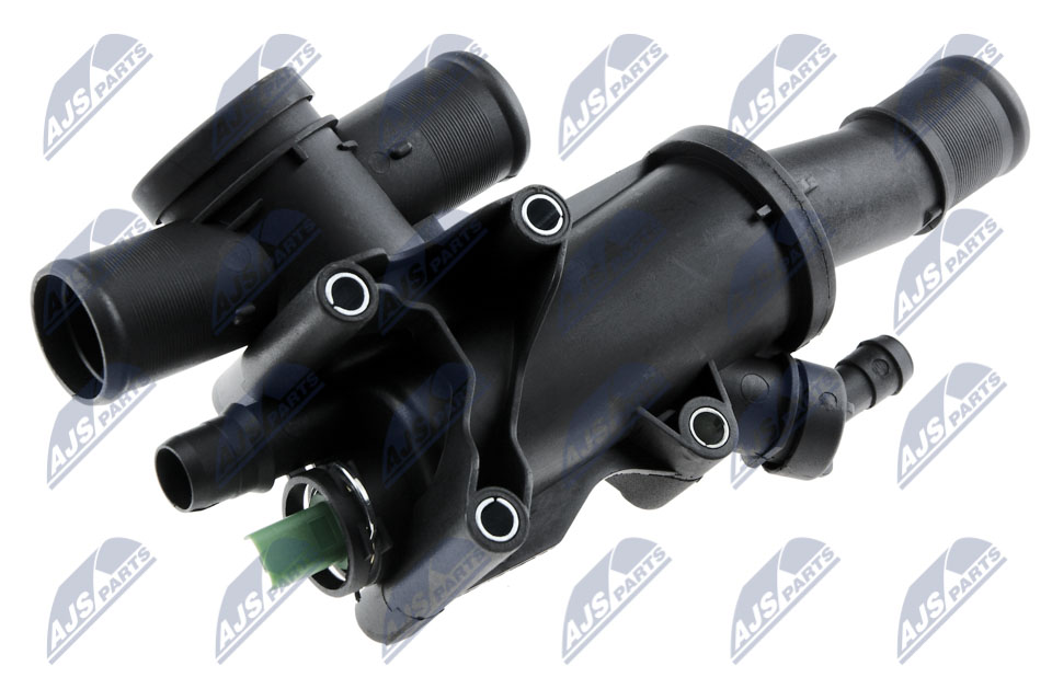 NTY CTM-CT-003 Thermostat, Kühlmittel
