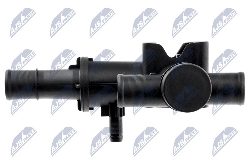 NTY CTM-CT-003 Thermostat, Kühlmittel