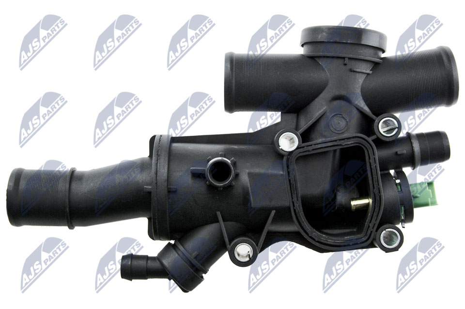NTY CTM-CT-003 Thermostat, Kühlmittel