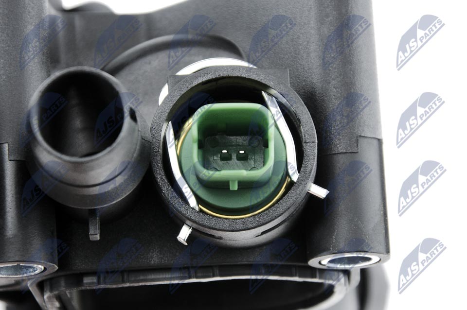 NTY CTM-CT-003 Thermostat, Kühlmittel