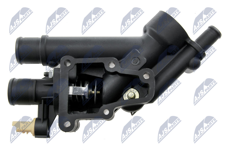 NTY CTM-CT-004 Thermostat, Kühlmittel