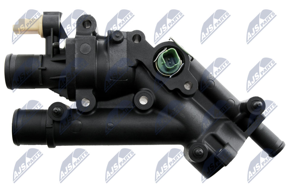 NTY CTM-CT-004 Thermostat, Kühlmittel