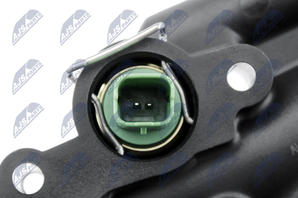 NTY CTM-CT-004 Thermostat, Kühlmittel