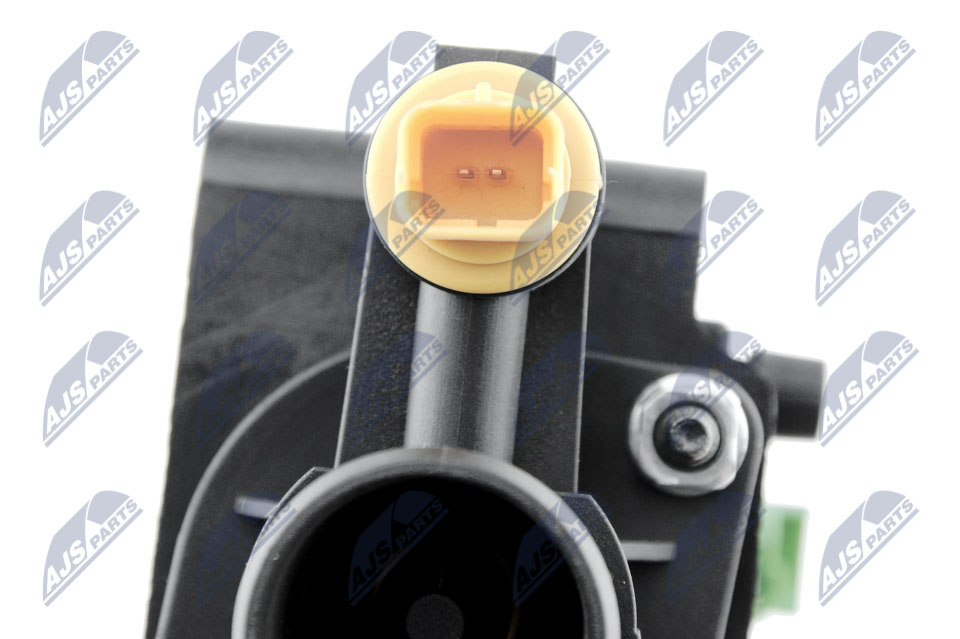 NTY CTM-CT-004 Thermostat, Kühlmittel